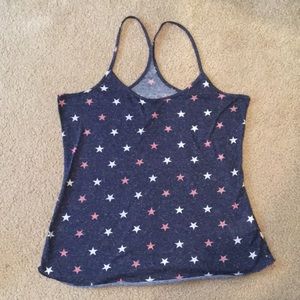 Urban Outfitters Tank